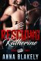 [Bravo RISC Team 02] • Rescuing Katherine